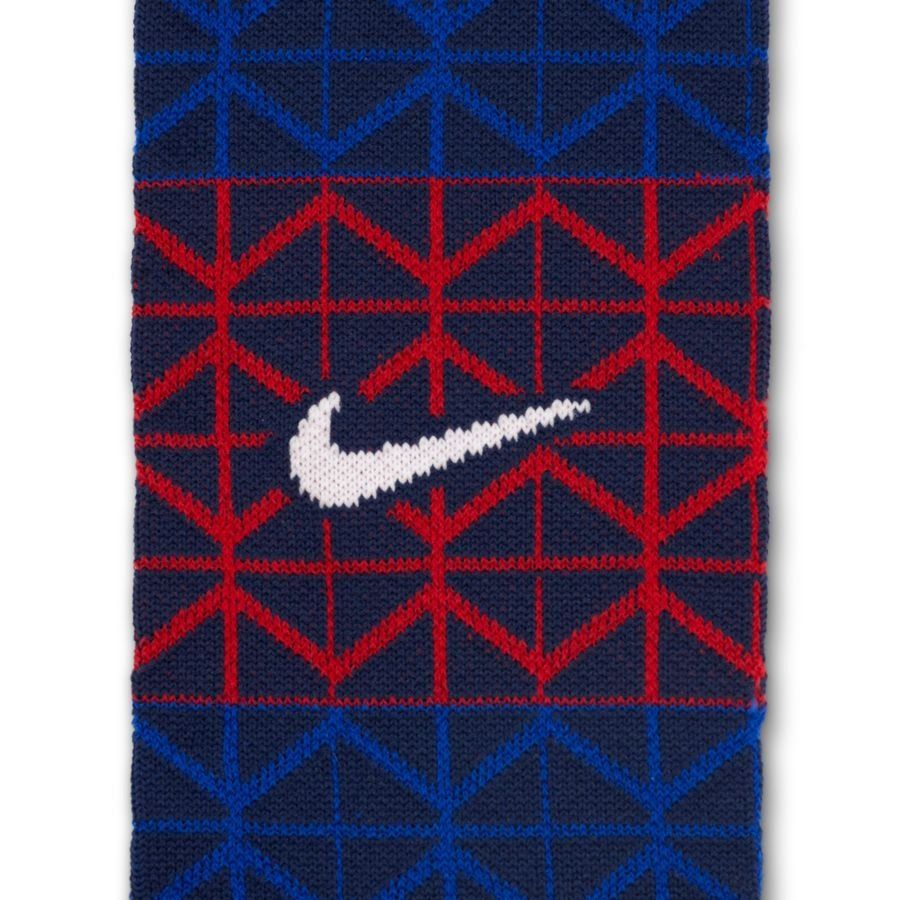 Paris Saint Germain Home Socks 2025/26-SoccerKits Hub | Buy Soccer Jerseys Online
